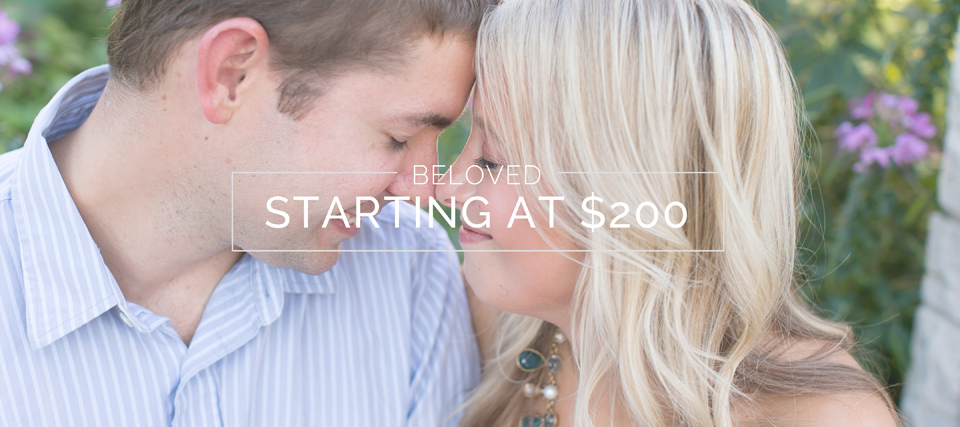 Beloved photography, Investment, Photography investment, Couples, KC engagements