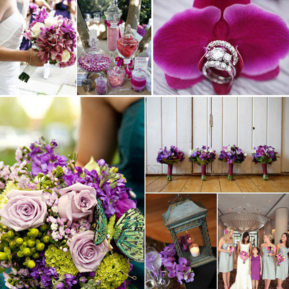 Style Me Pretty, Wedding colors, wedding Boards, decor, KC weddings