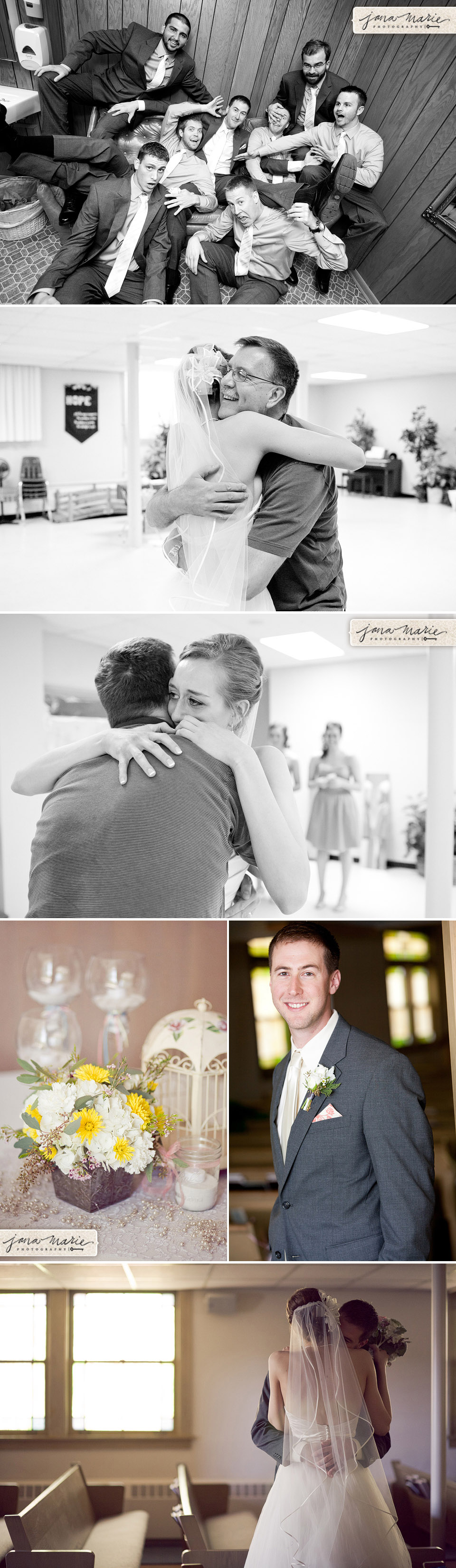 First sites, groom, candles, wedding decor, unique ideas, Tears, Happiness, Guest table, Father of the bride