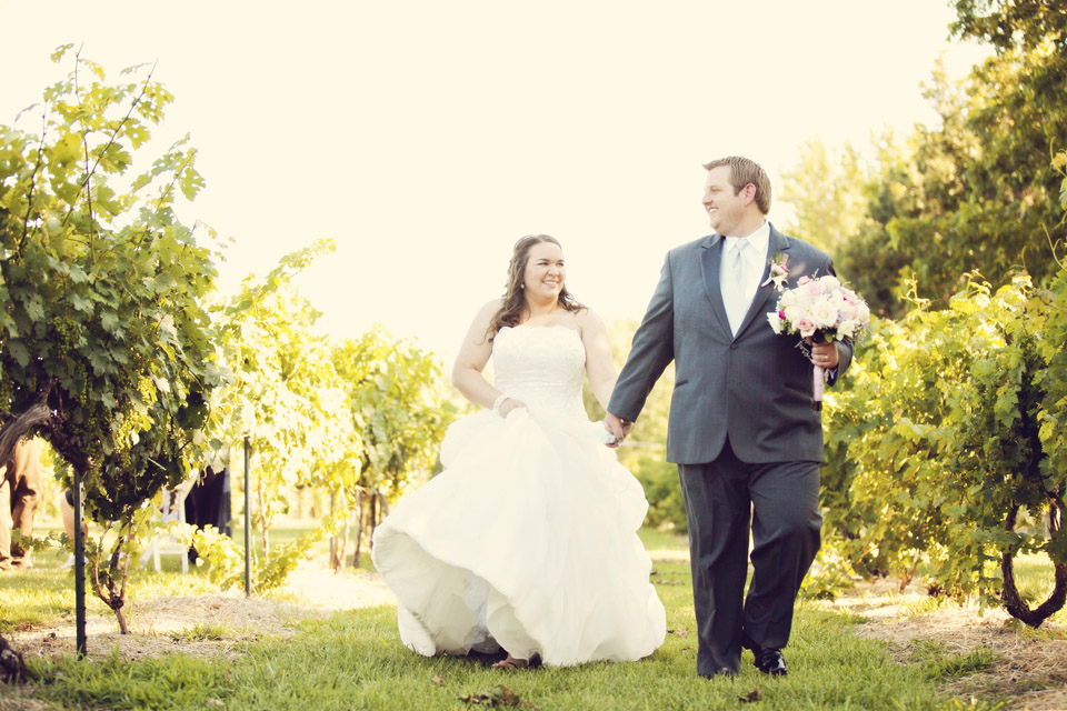 Featured image, Kansas City wedding photographer, Jana Marie Photos, couple, love