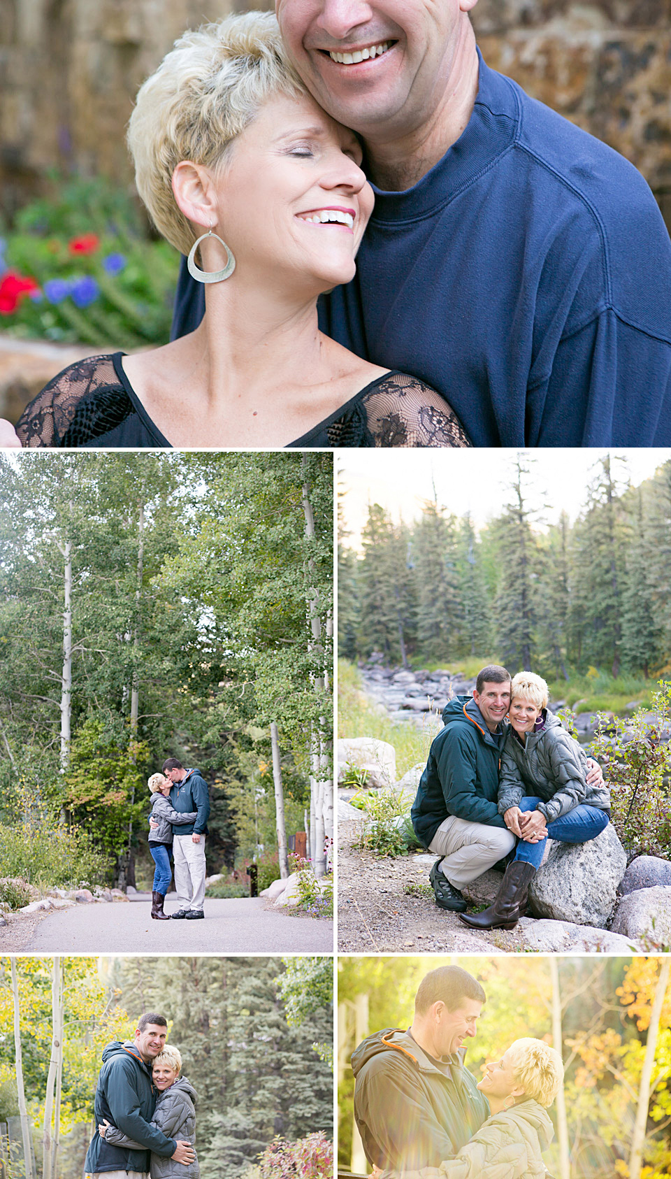 Colorado rivers, Vail couple photography, Family, love, Jana Marie Photos, International photographer