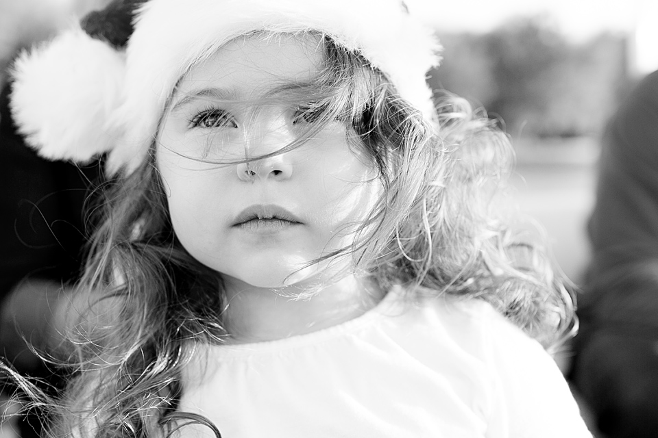 Jeanette Prenger, Holidays, featured family photographer, Jana Marie Photos