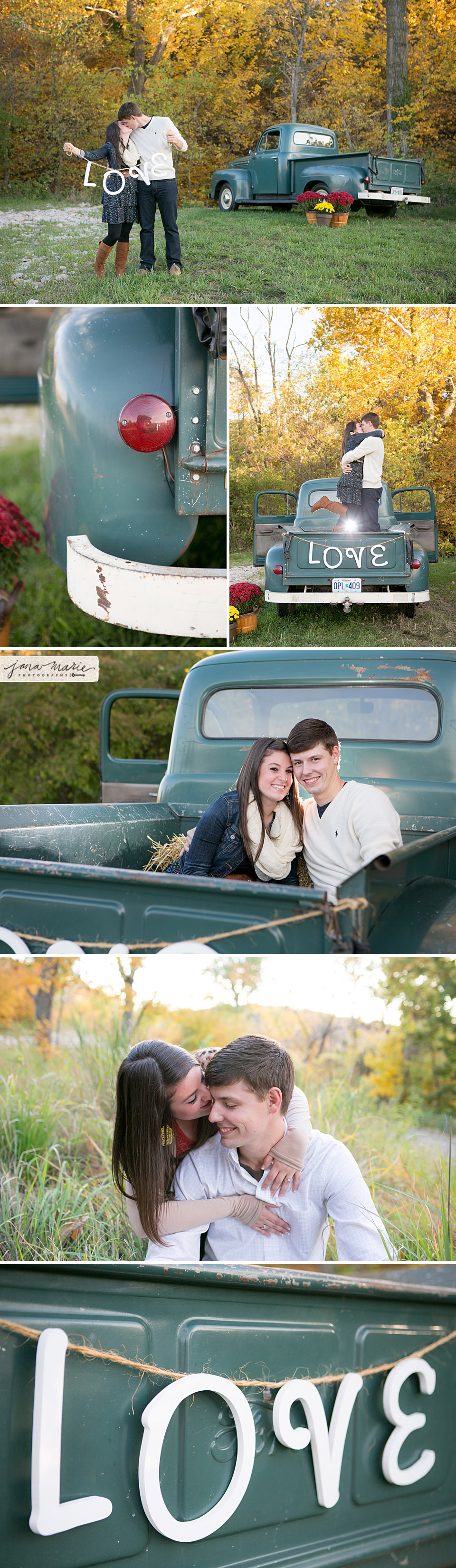Independence Bass Pro Shop, Fall pictures, Engagements, Jana Marler