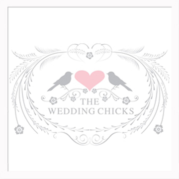 Wedding Chicks, Featured wedding photographers, best of weddings, KC portraits, Jana Marie Photos, Farm wedding