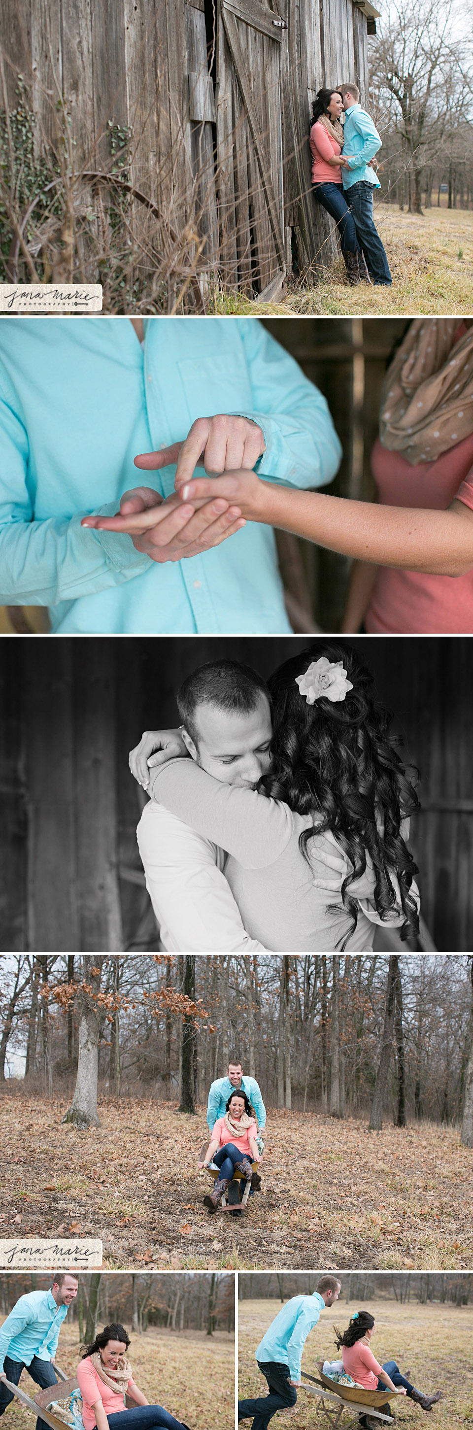 Beloved session, Sentimental images, Jana Marie Photography, Blue Springs Lake, Couples