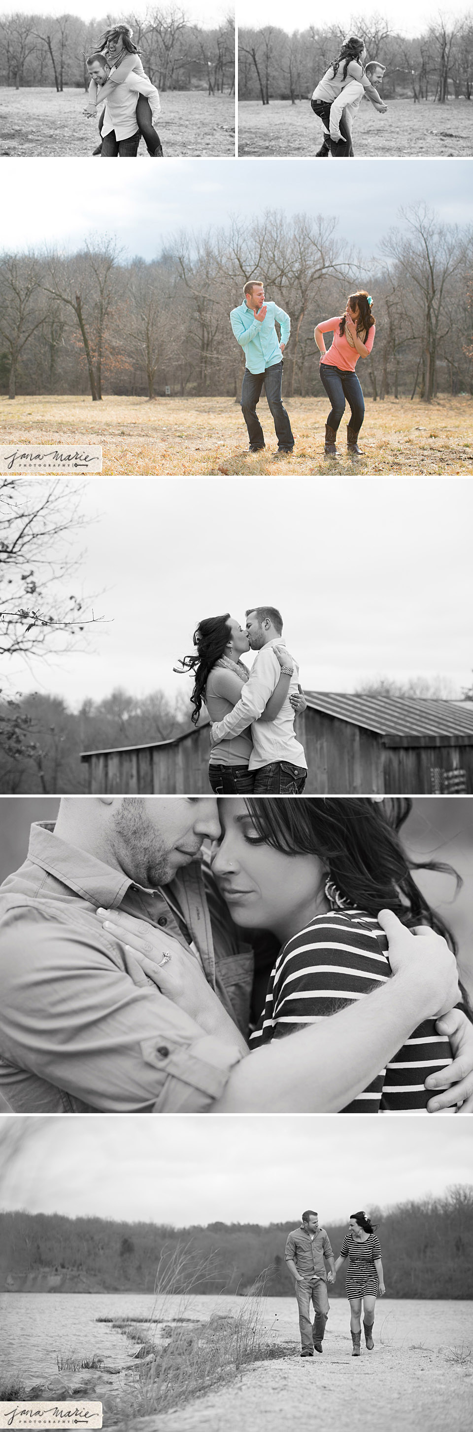 Love, Field Guide, Beloved techniques, Jana Marie Photography, Couples who love