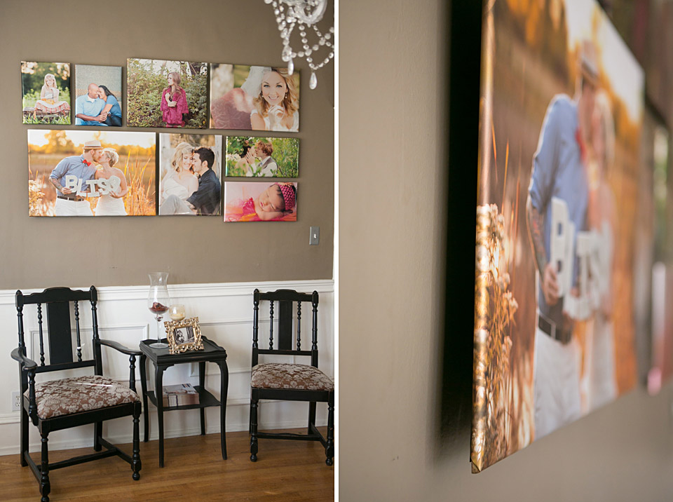 MPIX Pro, Photography products, Kansas City family portraits, Wall art, Float