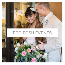 Eco Posh Events, KC wedding coordinator, Jana Marie Photography