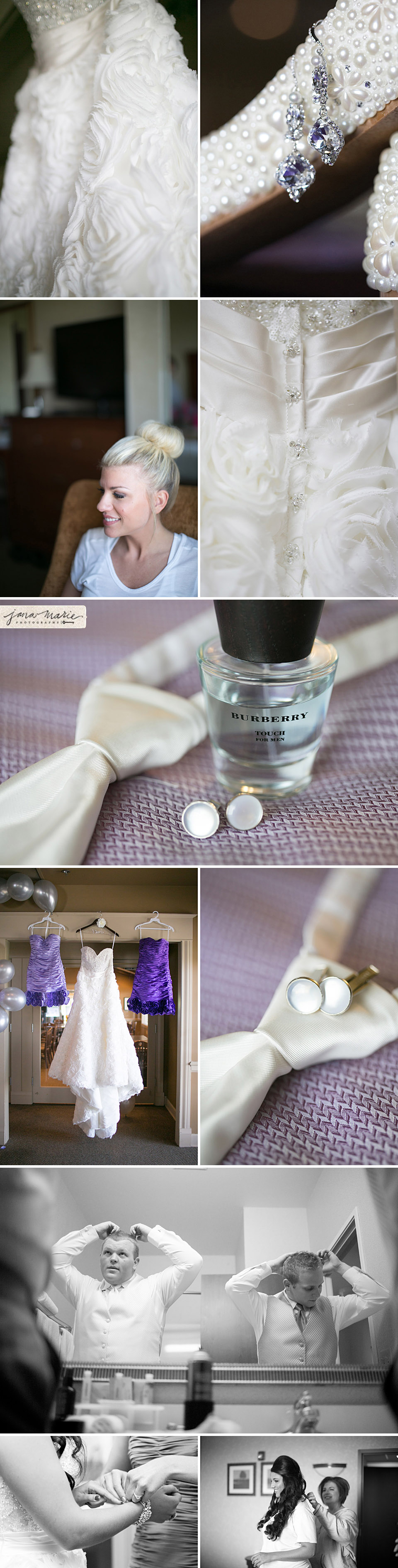 Grooms details, Bridal Extraordinaire, Tip Top Tux, Pre wedding, Jana Marie Photography