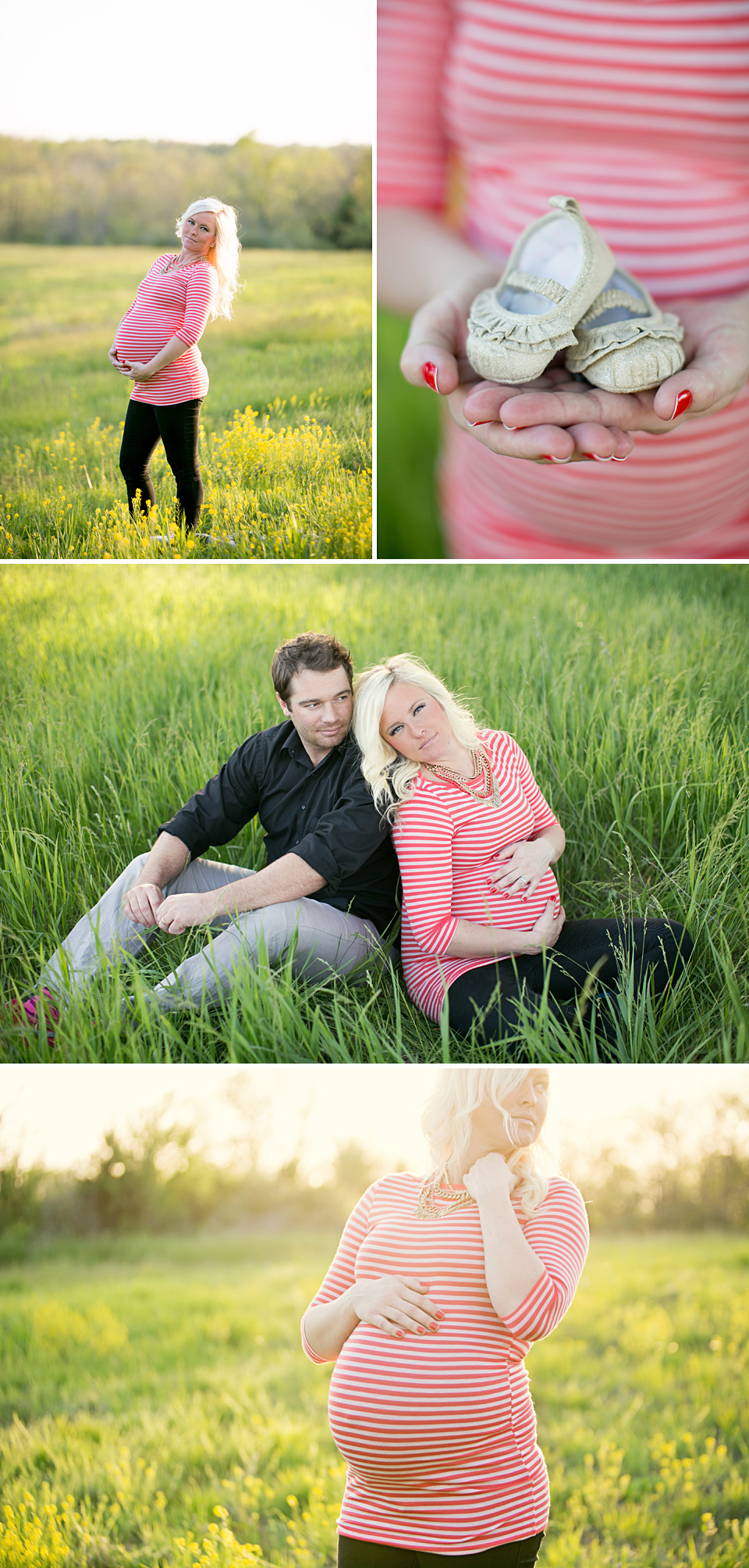 Blue Springs Lake, Belly portraits, Jana Marie Photography, Crazy Dog, Couples, sunlight