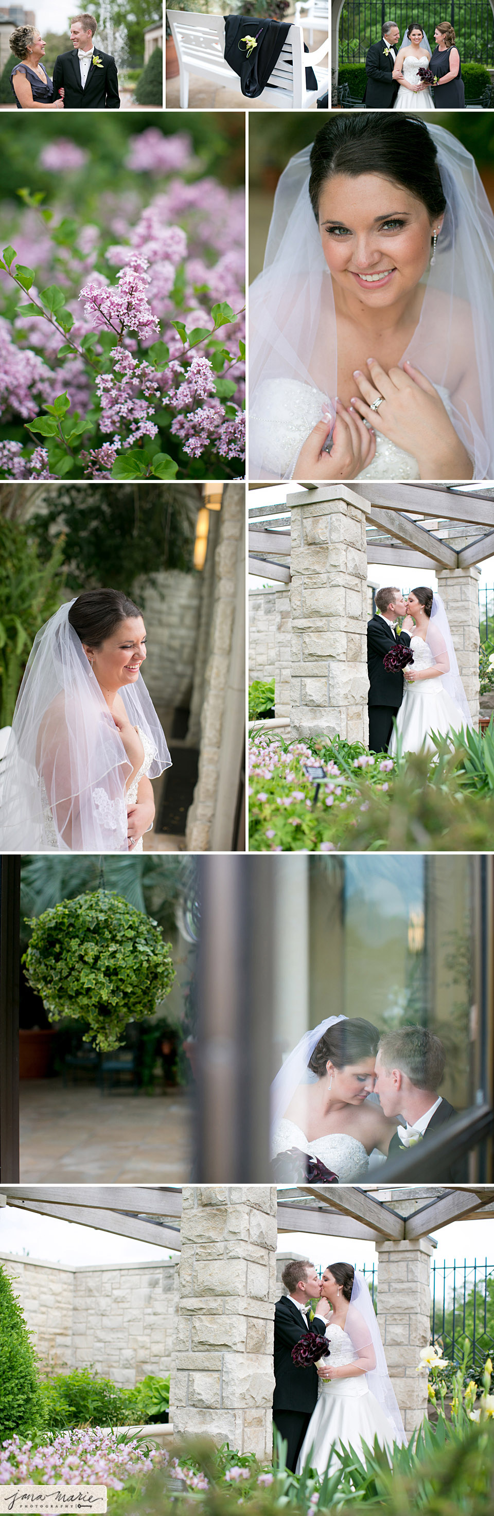 Bodenstab family, bride portraits, Beloved images, Jana Marie Photography, KC weddings, candids