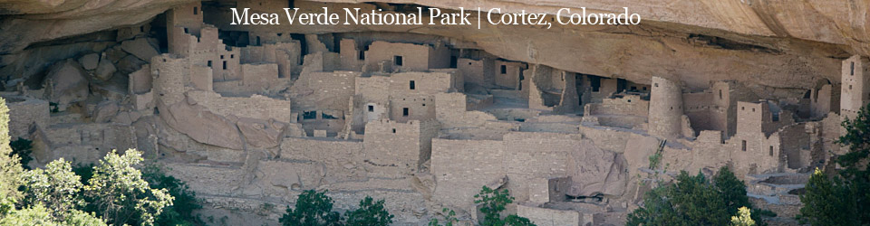 Mesa Verde National Park, Pueblo People, Historic sites, annual park pass, mountains, Jana Marler