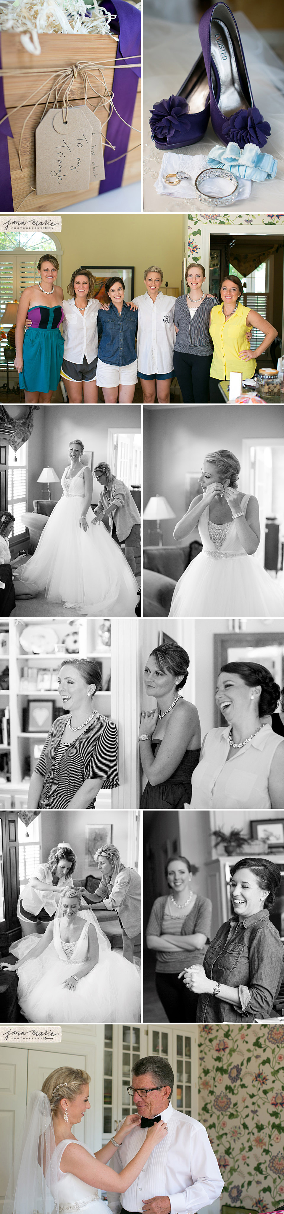 Best Kansas City wedding photographer, Pre wedding, black and white images, Jana Marie Photography