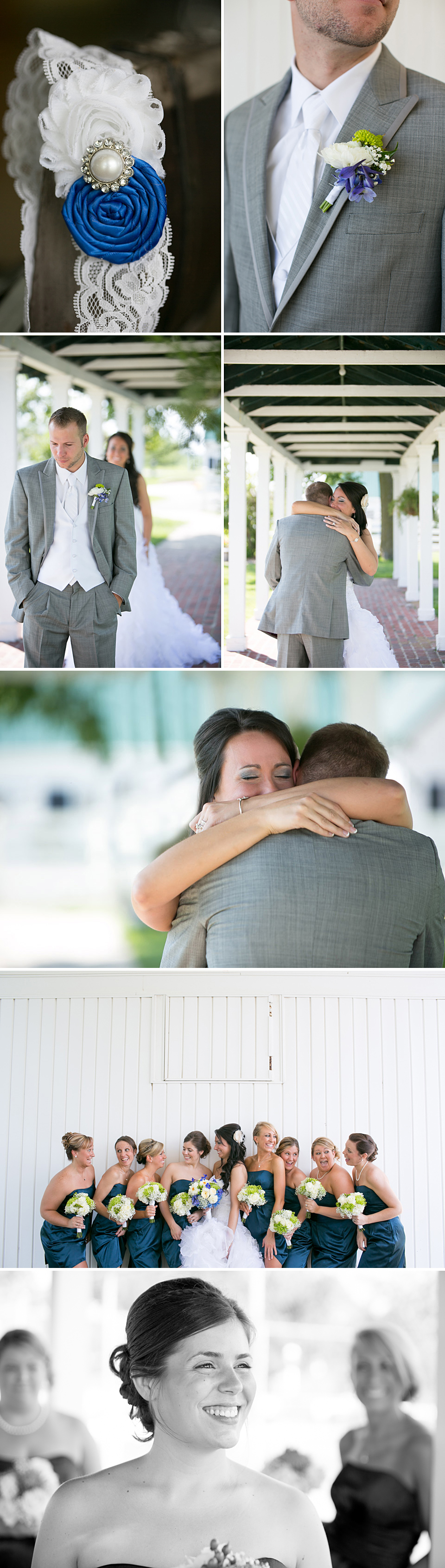 First site, couples in love, Lees Summit wedding photography, Jana Marler, Ahring wedding