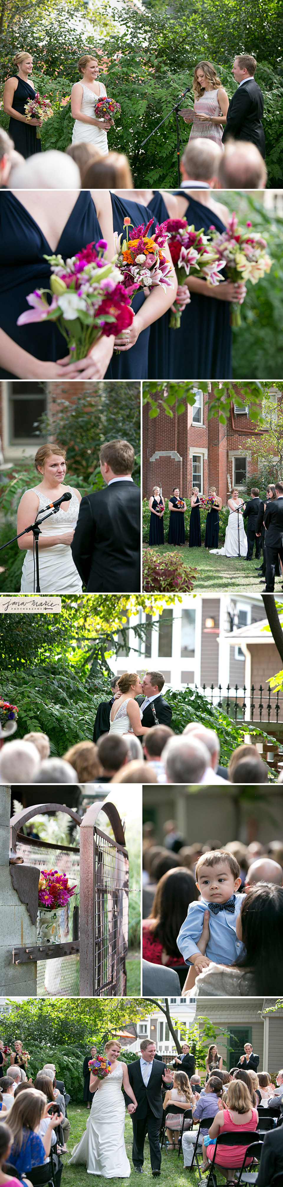 modern wedding photos, Photo journalism, Kansas City receptions, private event venues