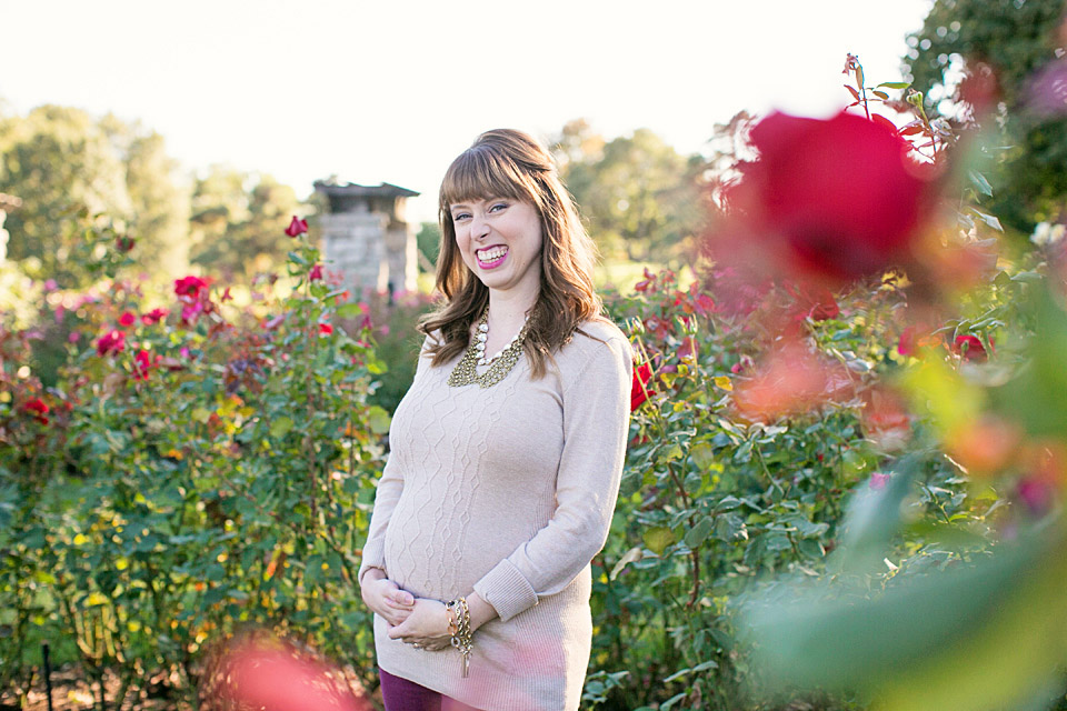 Kansas City maternity photographers, Jana Marler, Loose Park, Featured photography, Emily Walters