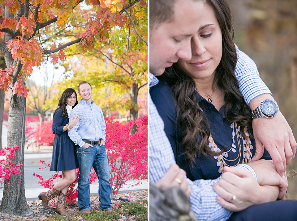 Modern engagement photos, Timeless images, Beloved, portraits, couples, love