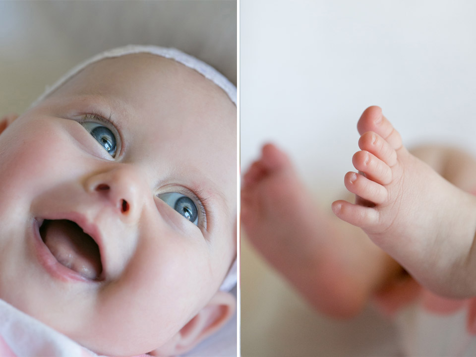 Jana Marie Photography, Newborn toes, Children portrait photos, Destin beach