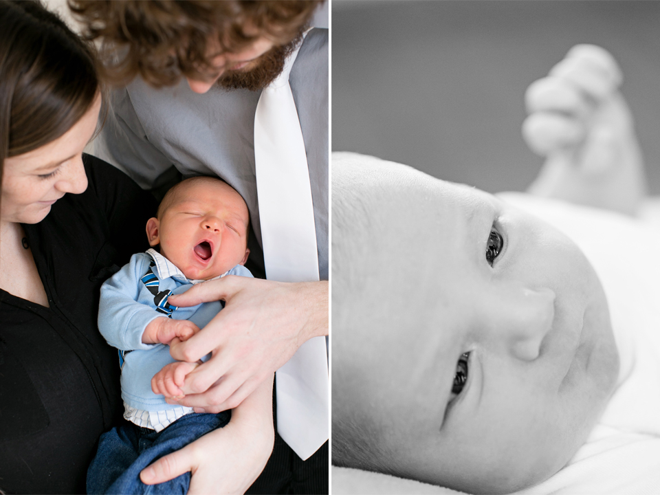 Newborn baby pictures, children portrait photographer, Jana Marie Photography, Family photos, Little boys