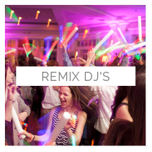 Remix DJS, Kansas City DJ, Best KC dj, Scratch, DJ