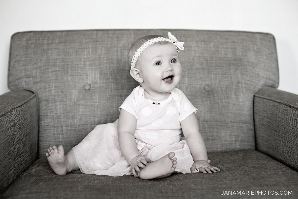 7mth-Baby-Sailor-Portraits-040-fb