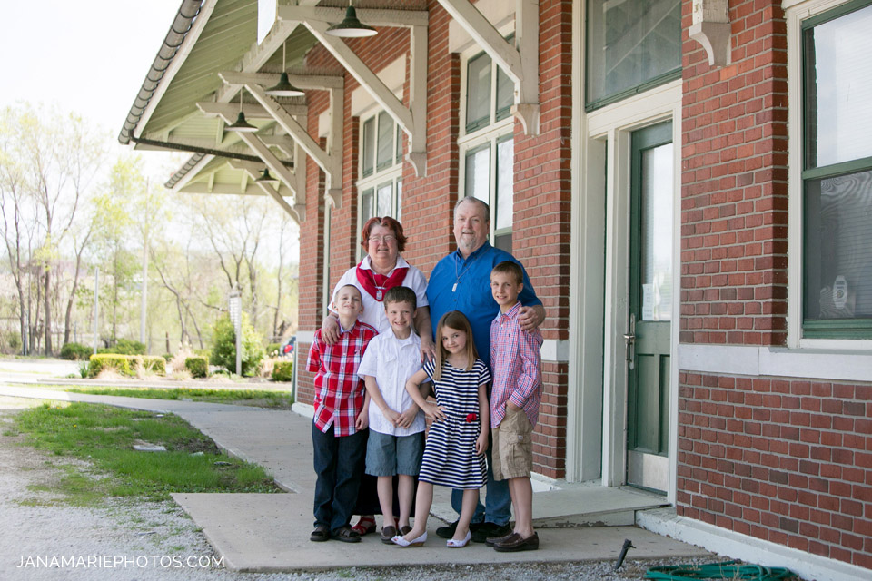 Dutzels-Independence-Family-Portraits017-