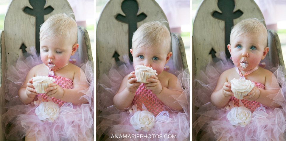 1st-Birthday-SailorAza004-