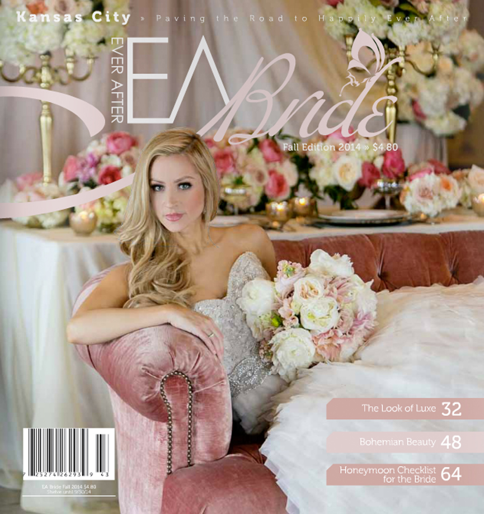 EA-Bride-Magazine-001