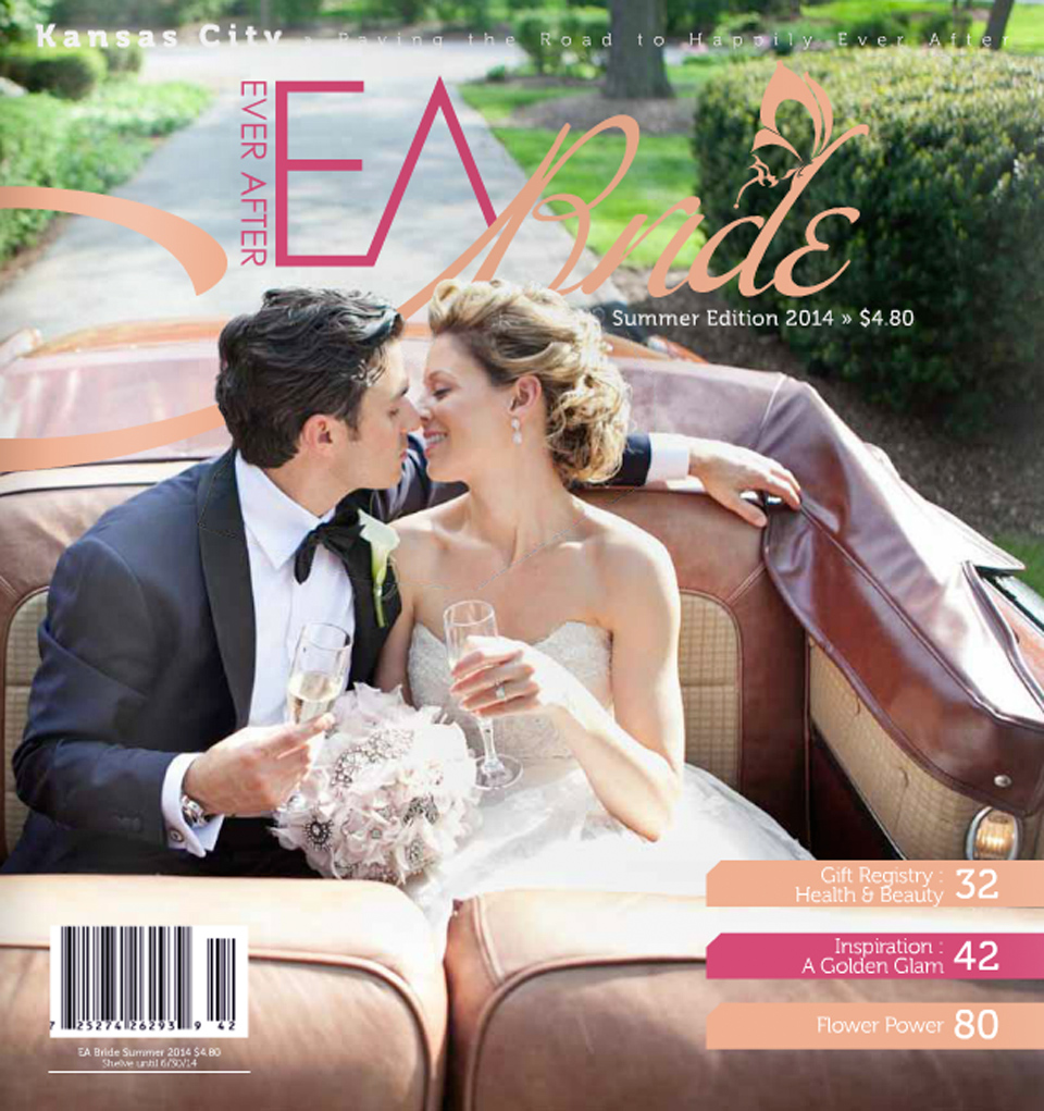 EA-Bride-Magazine-017