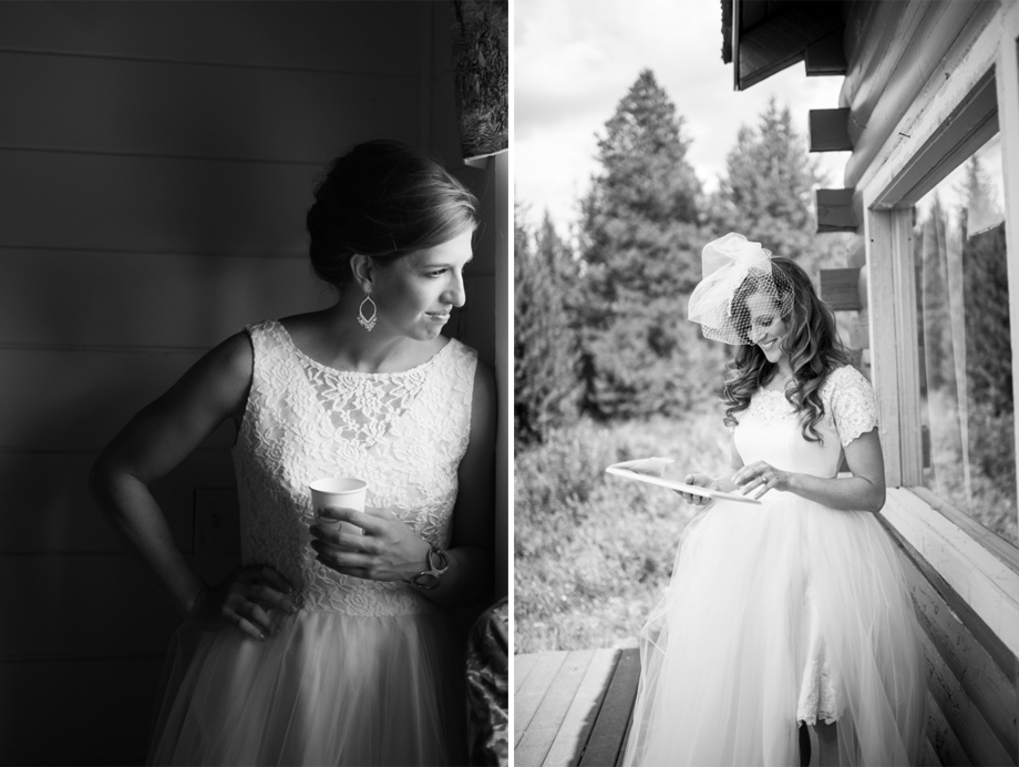 Enloe-Wedding-GrandLake-Colorado-0045