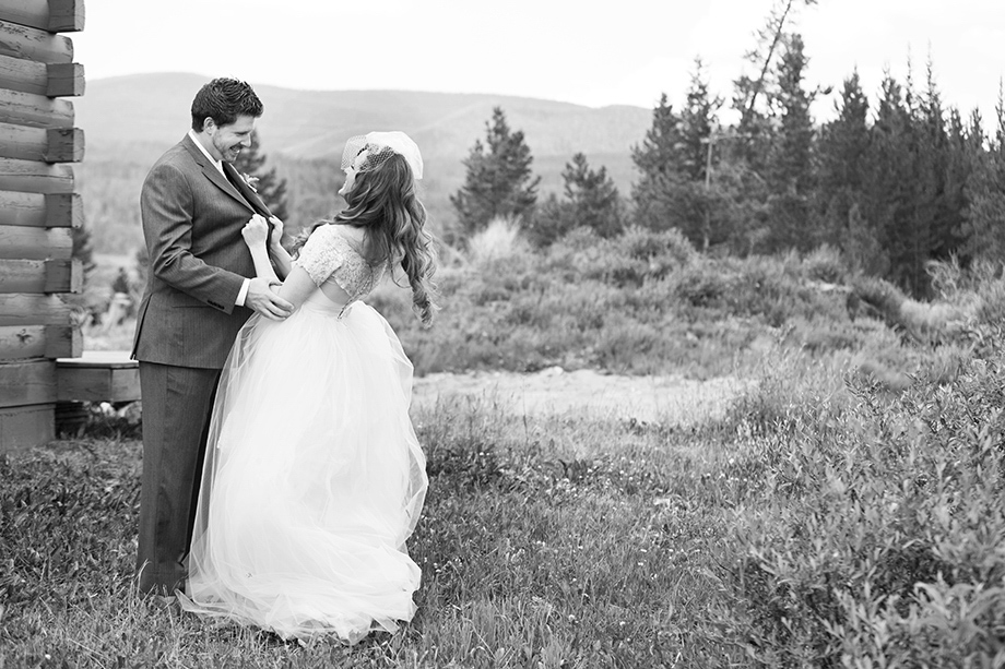 Enloe-Wedding-GrandLake-Colorado-0055