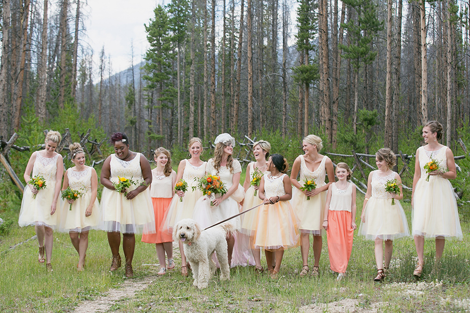 Enloe-Wedding-GrandLake-Colorado-0065