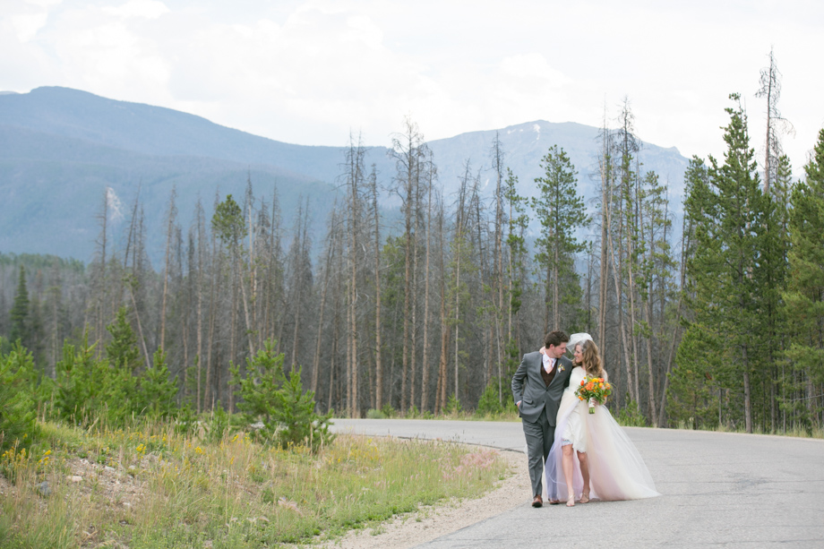 Enloe-Wedding-GrandLake-Colorado-0071
