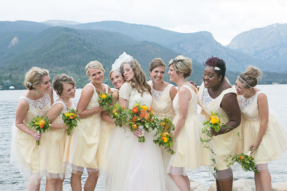 Enloe-Wedding-GrandLake-Colorado-0077