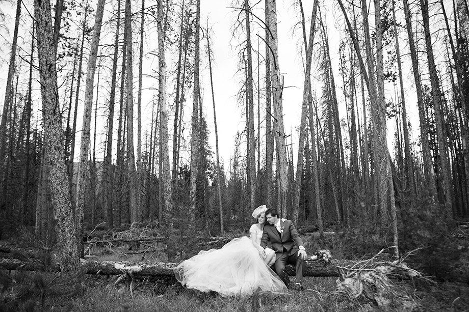 Enloe-Wedding-GrandLake-Colorado-0094