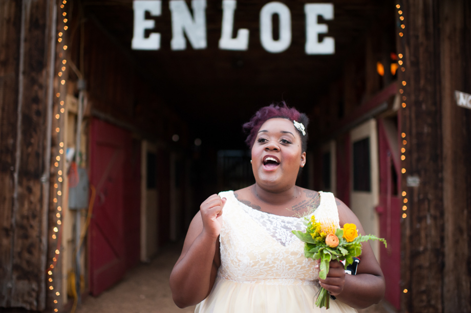Enloe-Wedding-GrandLake-Colorado-0198