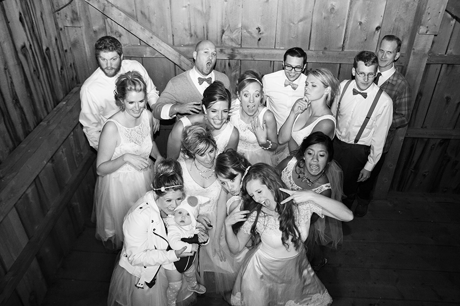 Enloe-Wedding-GrandLake-Colorado-0227