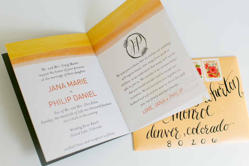 JanaMarie-Wedding-Invitations-Calligraphy005