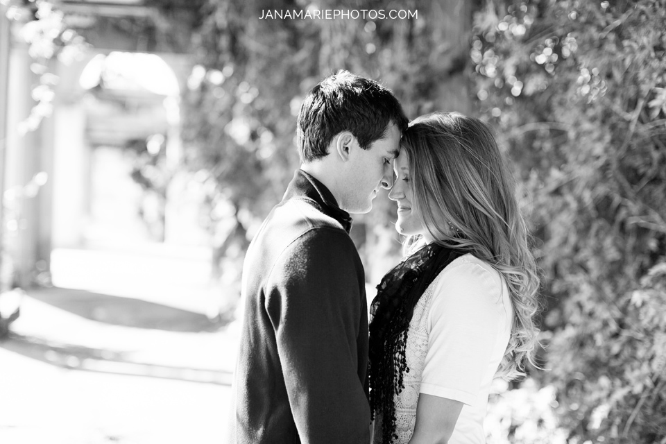 Longview Farms, Engagement pictures, Jana Marie Photography, Beloved, Kansas City Photographers, Fall