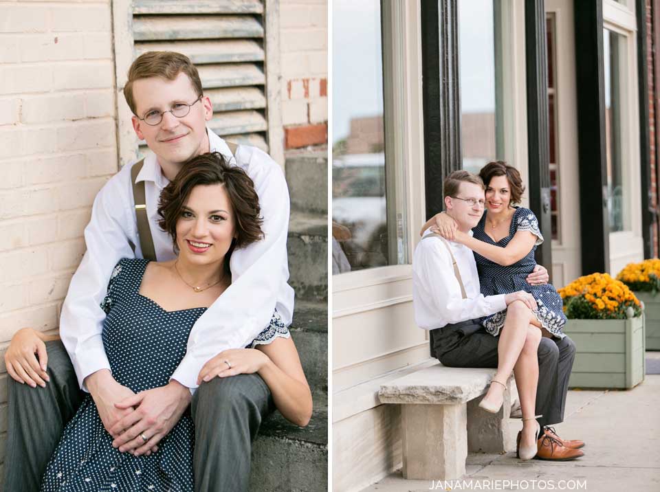 Beloved session, Anniversary, Couple photography, Jana Marie Photography, Independence square, Love