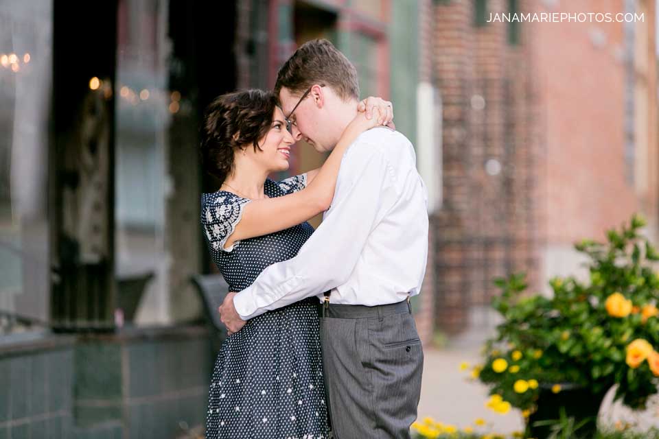 Beloved session, Anniversary, Couple photography, Jana Marie Photography, Independence square, Love