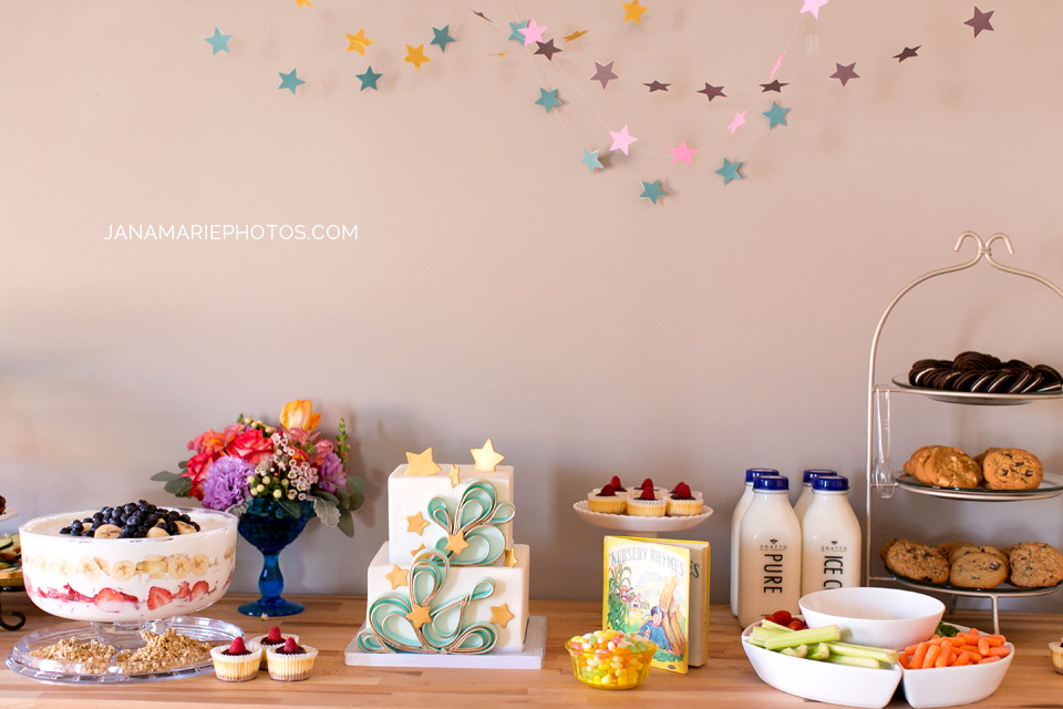 creative baby shower ideas, children book theme, emmy ray flowers, jana marie photography, baked expressions, cheesecake bites, colorful baby showers, diy baby, baby shower details, book theme, teacher, baby shower games, mother to be, new mama, babies, westport, kansas city events, 