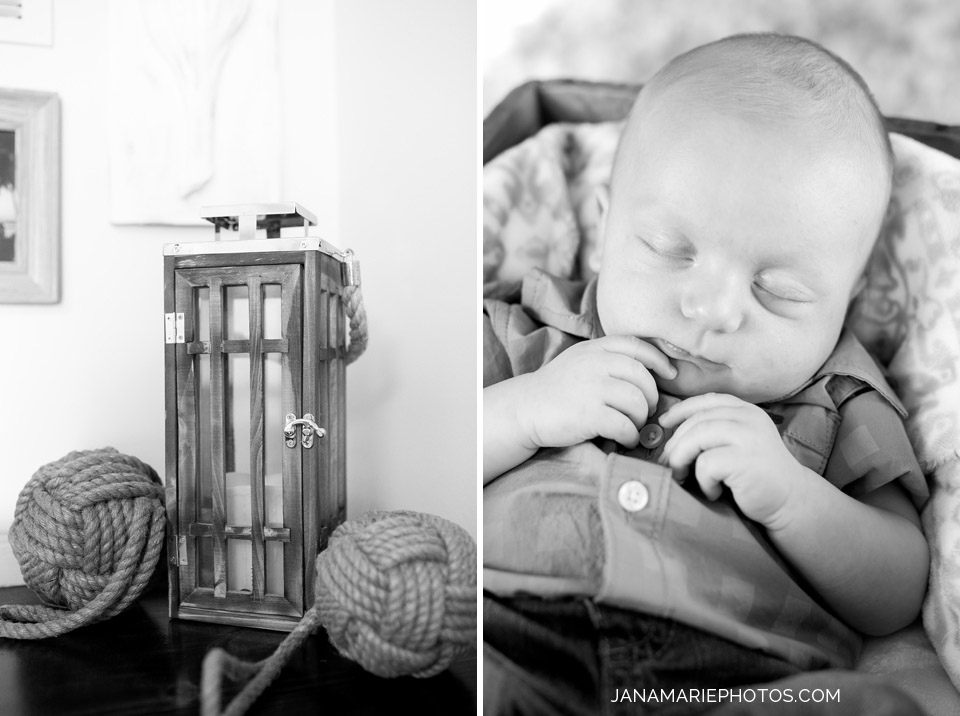 twins, 3 months old, children, babies, brothers, Jana Marie Photography, Family photos, Lifestyle, Blue Springs family photographer, baby rooms