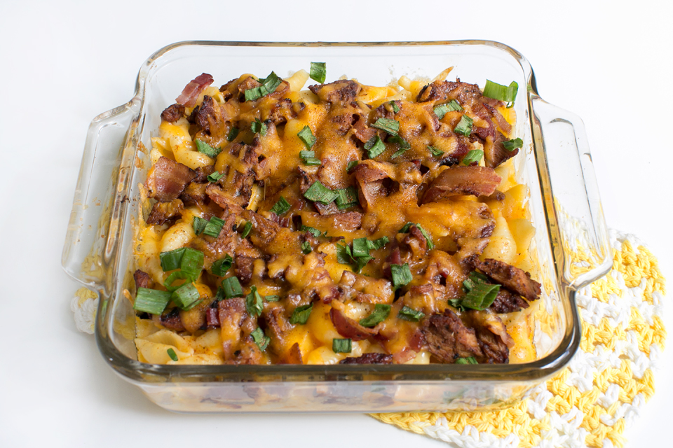 Destination Wedding Photographer, Dinner for small family, easy to cook, Family meals, Jana Marie Photography, Jana Marler, KC wedding photography, Pulled pork mac & cheese, Tasty Tuesday