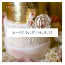 Shannon Bond Cake Design, KC weddings, Kansas City bakers, Cakes & Desserts, Jana Marie Photography, Custom cakes, cupcakes, Kansas City cakes, Hilton President, EA Bride, Editorial Shoot