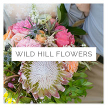 Wild Hill Flowers, EA Bride, Editorial Shoot, Jana Marie Photography, KC florists, Kansas City floral design