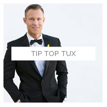 Tip Top Tux, Mensware, Grooms outfits, Groom, Mens clothing, Suits, Tux, Details, KC weddings, Jimmy Sheltie