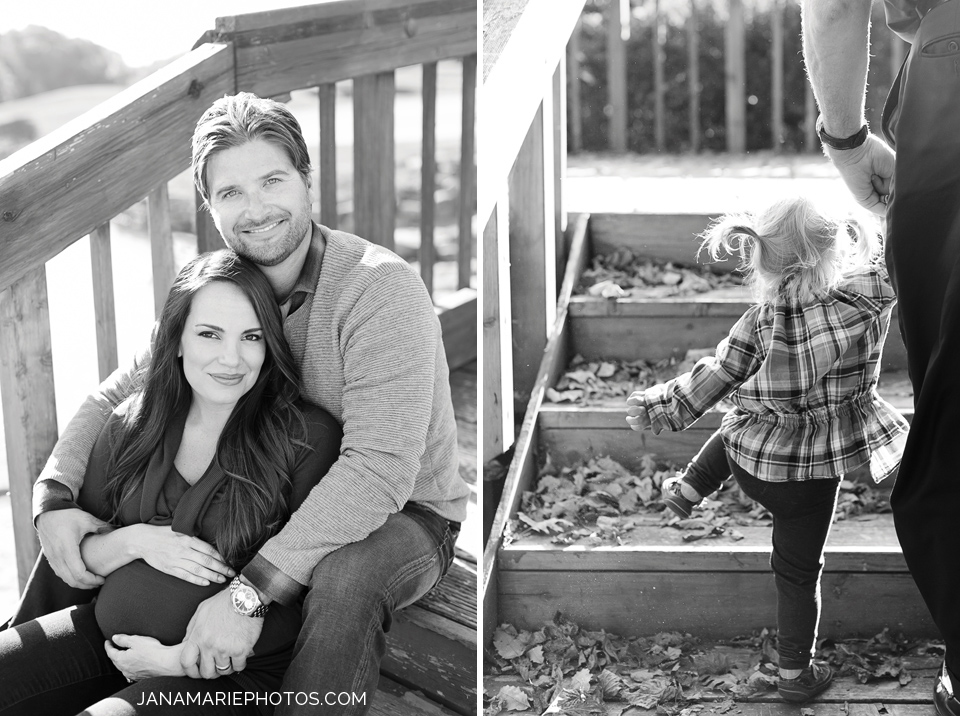 Chiefs Cheerleader, Chiefs Dancer Family, KC family photographyer, Fall portraits, North Kansas City, Jana Marie Photography, Kansas City families, lifestyle, Outdoor photography