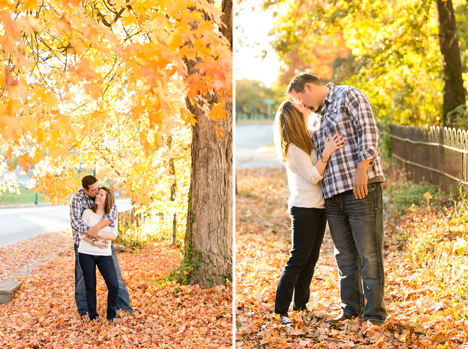 Englewood, Independence square, Independence photographer, Couples, Engagements, Best Friends, In Love, Wedding prep, KC photographer, Fall pictures