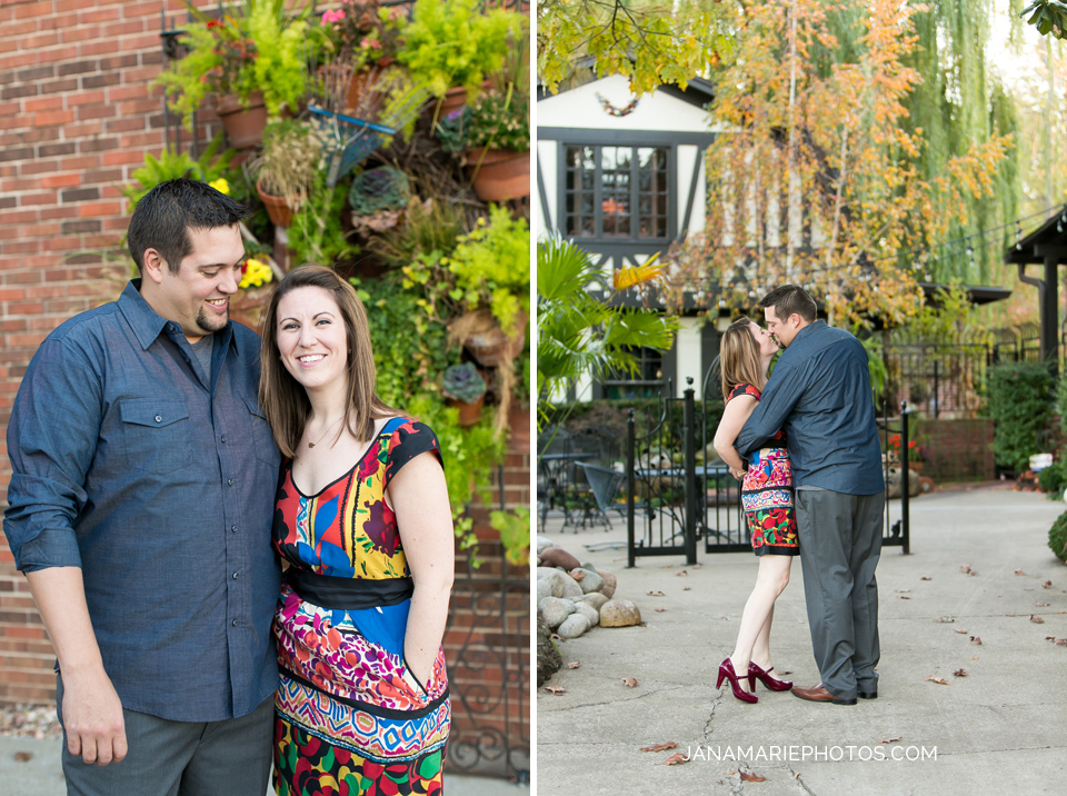 Englewood, Independence square, Independence photographer, Couples, Engagements, Best Friends, In Love, Wedding prep, KC photographer, Fall pictures